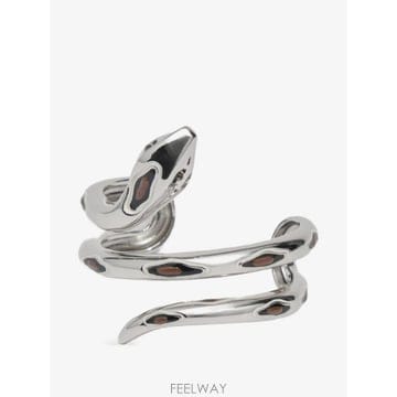| Other Brand | 26 FW BIMBA Y LOLA  �ǹ� ������ ������ũ �극�̽��� 262BAF32310007 TP4587726 FW BIMBA Y LOLA  �ǹ� ������ ������ũ �극�̽��� 26