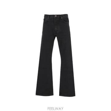 Off White 26 FW ����ȭ��Ʈ �ַο� ����Ʈ �� OMYA18JF26DEN00E00 TP46010421726 FW ����ȭ��Ʈ �ַο� ����Ʈ �� OMYA18JF26DEN00E00 T