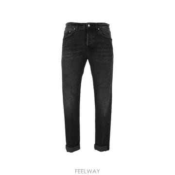 | Other Brand | 26 FW DONDUP ������ ���̵�� ����Ʈ ���� �� �� UP563DS0369UMV7 TP46000054826 FW DONDUP ������ ���̵�� ����Ʈ ���� �� �� UP563DS
