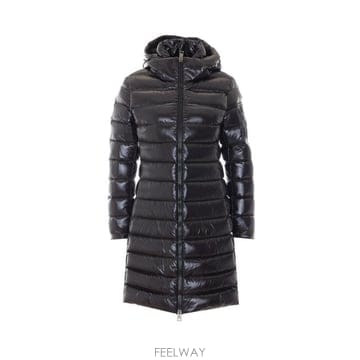 26FW 에르노 패딩 PI002324D 129739300 BLACK