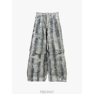 | Other Brand | 26 FW Taakk �����ͺ� ����ġ ��ī�� �� TA26SSPT532 TP46000045526 FW Taakk �����ͺ� ����ġ ��ī�� �� TA26SSPT532 TP46