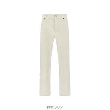 | Other Brand | 26 FW Paul �� Shark �ٷ��� ��ư ��Ʈ����Ʈ ���� 16314174030 TP46010419326 FW Paul �� Shark �ٷ��� ��ư ��Ʈ����Ʈ ���� 163141