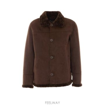 Herno 26FW ������ ��Ʈ ���� GC000118U 127548800 BROWN26FW ������ ��Ʈ ���� GC000118U 127548800 BROWN