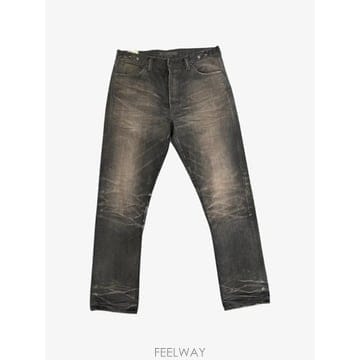 | Other Brand | 26 FW Mastercraft Union ���� ��Ʈ����Ʈ �� 7021628BLK TP46010417126 FW Mastercraft Union ���� ��Ʈ����Ʈ �� 7021628BLK 