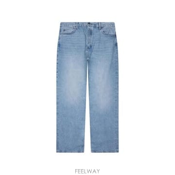 Fear of God 26 FW �Ǿ���갫 ������ �� 130SP264111F TP46010418226 FW �Ǿ���갫 ������ �� 130SP264111F TP460104182