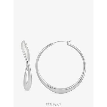 | Other Brand | 26 FW Dinny Hall ���̺� ���� �̾ ESIL054NCNOSOS TP46007662526 FW Dinny Hall ���̺� ���� �̾ ESIL054NCNOSOS TP4