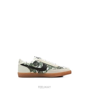 Nike 26 FW ����Ű ų�� 2 ����Ŀ�� IF0672 TP45663791926 FW ����Ű ų�� 2 ����Ŀ�� IF0672 TP456637919