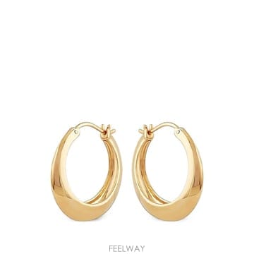 | Other Brand | 26 FW Dinny Hall �ñ״�ó �����۸� ���� �̾ EYGP546NCNOSOS TP46007659226 FW Dinny Hall �ñ״�ó �����۸� ���� �̾ EYGP546