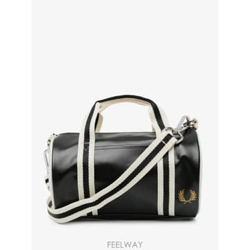 FRED 26 FW ������ Ŭ���� �̴� �跲 �� L9256 TP46007657326 FW ������ Ŭ���� �̴� �跲 �� L9256 TP460076573
