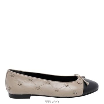 Tory Burch 26FW �丮��ġ �÷� ���� 187846 016 BEIGE26FW �丮��ġ �÷� ���� 187846 016 BEIGE