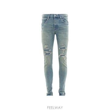 | Other Brand | 26 FW Purple Brand �÷��̵� ����� ��Ű�� �� S6P001SGRP22600LTINDIGO TP26 FW Purple Brand �÷��̵� ����� ��Ű�� �� S6P001SGR