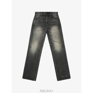 | Other Brand | 26 FW RTA ������ ��Ʈ����Ʈ �� MLFQD1058B1327ASSCS TP46010411226 FW RTA ������ ��Ʈ����Ʈ �� MLFQD1058B1327ASSCS TP4