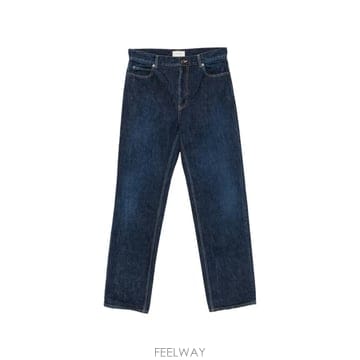 THE Row 26 FW ���ο� �ݾ� �� 1378W4660 TP46010410226 FW ���ο� �ݾ� �� 1378W4660 TP460104102