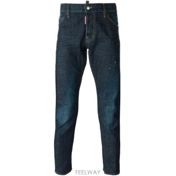 Dsquared2 26 FW �������2 ���� �� �� S74LA0919S30144 TP46000040726 FW �������2 ���� �� �� S74LA0919S30144 TP4600004