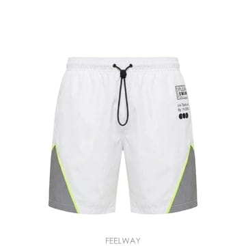 | Other Brand | 26 FW Plein Sport �ΰ� ����Ʈ �г� ���� ���� SAFCMMT0446STE003N TP4564626 FW Plein Sport �ΰ� ����Ʈ �г� ���� ���� SAFCMMT04