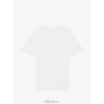 | Other Brand | 26 FW FURSAC ũ��� �ݼҸ� Ƽ���� FHPTS00142 TP45452481226 FW FURSAC ũ��� �ݼҸ� Ƽ���� FHPTS00142 TP4545248