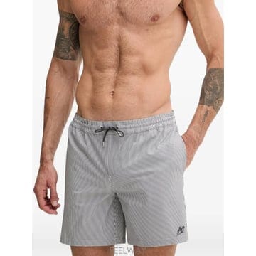| Other Brand | 26 FW AllSaints ��Ʈ������ �þĿ ���� ���� M005WE TP45646173726 FW AllSaints ��Ʈ������ �þĿ ���� ���� M005WE T