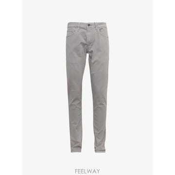 Rag & Bone 26 FW ���غ� 5 ���� �� RX0326F2TGR TP46000034226 FW ���غ� 5 ���� �� RX0326F2TGR TP460000342