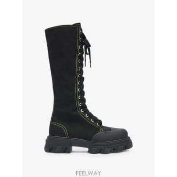 GANNI 26 FW ���� Ʈ���� ���� ĵ���� �� ���� D1010031 TP46007634926 FW ���� Ʈ���� ���� ĵ���� �� ���� D1010031 TP46007