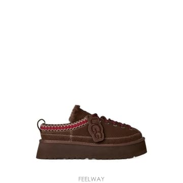 UGG 26 FW ��� �츮Ƽ�� ���̽��� ��Ŭ ���� 1180361 TP46007634826 FW ��� �츮Ƽ�� ���̽��� ��Ŭ ���� 1180361 TP46007