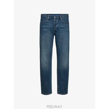 Karl Lagerfeld 26 FW Į�����Ʈ ���� �����۵� �� C1M100881CQ TP46000032126 FW Į�����Ʈ ���� �����۵� �� C1M100881CQ TP460000