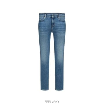 Karl Lagerfeld 26 FW Į�����Ʈ ���� ����Ʈ ��Ű�� �� C1M100601NB TP46000031326 FW Į�����Ʈ ���� ����Ʈ ��Ű�� �� C1M100601NB TP4