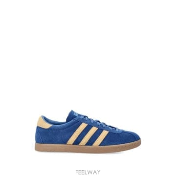 Adidas 26 FW �Ƶ�ٽ� ����� �ο�ž ����Ŀ�� IH9114 TP45452422726 FW �Ƶ�ٽ� ����� �ο�ž ����Ŀ�� IH9114 TP4545242