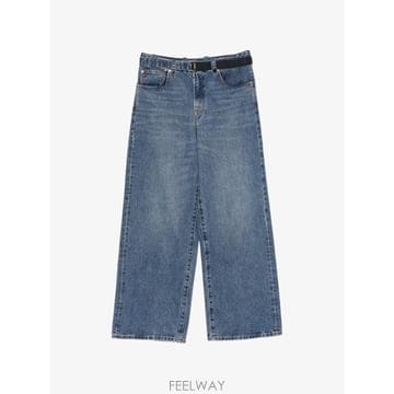 Sacai 26 FW ��ī�� X �����̽� ��Ʈ ���̵� �� 2601142S TP46000031126 FW ��ī�� X �����̽� ��Ʈ ���̵� �� 2601142S TP4600
