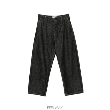 STUDIO NICHOLSON 26 FW ��Ʃ������ݽ� Ŀ�� �� MINARDSNM1646 TP46000030226 FW ��Ʃ������ݽ� Ŀ�� �� MINARDSNM1646 TP460000302