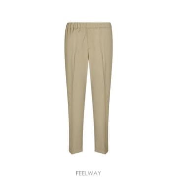 | Other Brand | 26 FW Costumein ��� ���̽�Ʈ ������ ũ���� ���� PAJAMATIMISOARA1098 TP45426 FW Costumein ��� ���̽�Ʈ ������ ũ���� ���� PAJAM