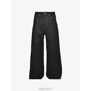 | Other Brand | 26 FW BREATH ���� �÷��� �� �� BR26AWP1006 TP46000029026 FW BREATH ���� �÷��� �� �� BR26AWP1006 TP460000290