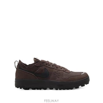 Nike 26 FW ����Ű ��Ʈ��Ʈ ��Ʈ �����̵� ����Ŀ�� FZ3863 TP45663743926 FW ����Ű ��Ʈ��Ʈ ��Ʈ �����̵� ����Ŀ�� FZ3863 TP