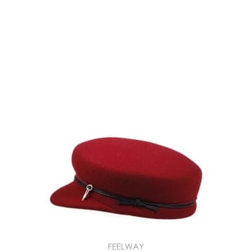 | Other Brand | 26 FW catarzi �������� �ŵ� ������ ����Ŀ ���� ���� AI25CAT18 TP45884893426 FW catarzi �������� �ŵ� ������ ����Ŀ ���� ���� AI