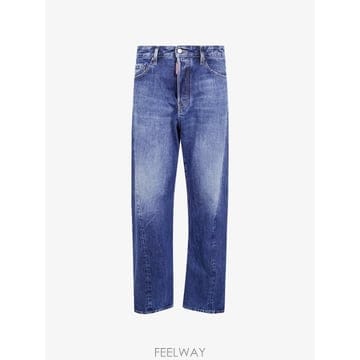 Dsquared2 26 FW �������2 üũ ���� ���̵� �� S74LB1955S30839 TP46000026826 FW �������2 üũ ���� ���̵� �� S74LB1955S30839 