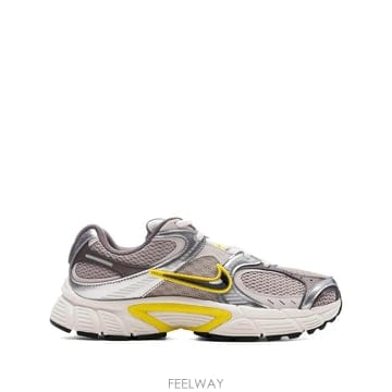 Nike 26 FW ����Ű V5 RNR �ο�ž ����Ŀ�� HJ5228 TP45663730926 FW ����Ű V5 RNR �ο�ž ����Ŀ�� HJ5228 TP456637309
