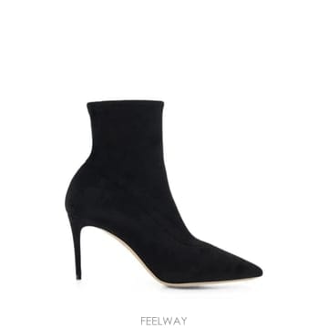 Casadei 26 FW ī�絥�� ����Ƽ�� �� ��ƿ���� �� ��Ŭ ���� 1R485Y0801ARCEU TP45646071526 FW ī�絥�� ����Ƽ�� �� ��ƿ���� �� ��Ŭ ���� 1R485