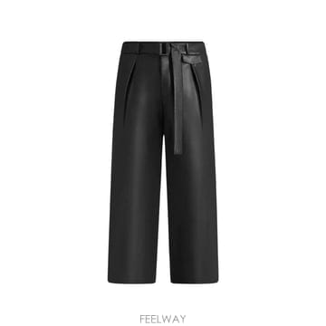 | Other Brand | 26 FW Maniere De Voir ���� ������ ��  ���� �ø��� ���� ���� MAN3116 TP4600026 FW Maniere De Voir ���� ������ ��  ���� �ø��� ����