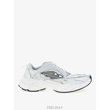 Balenciaga 26 FW �߷��þư� �յ��� �ο�ž ����Ŀ�� 855417WDTS TP45631078426 FW �߷��þư� �յ��� �ο�ž ����Ŀ�� 855417WDTS TP4