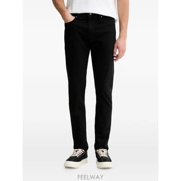 Levis 26 FW �����̽� 512 �� 28833 TP46000025326 FW �����̽� 512 �� 28833 TP460000253