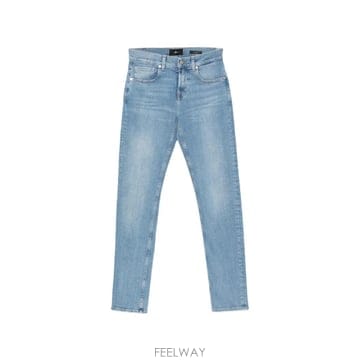 | Other Brand | 26 FW 7 For All Mankind ������ ���� �� �� 7TC40C123LF TP46000023626 FW 7 For All Mankind ������ ���� �� �� 7TC40C123LF 