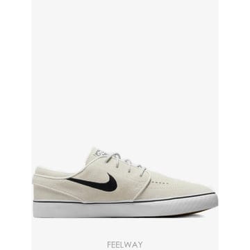 Nike 26 FW ����Ű  SB �� �߳뽺Ű OG  ���̽��� ����Ŀ�� FD6757 TP45663729826 FW ����Ű  SB �� �߳뽺Ű OG  ���̽��� ����Ŀ�� FD6