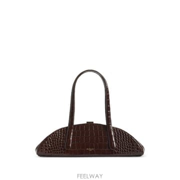 | Other Brand | 26 FW Mugler ��� ���� ũ��Ŀ���� ����Ʈ �� 26W10SA00619051 TP46007615426 FW Mugler ��� ���� ũ��Ŀ���� ����Ʈ �� 26W10SA0