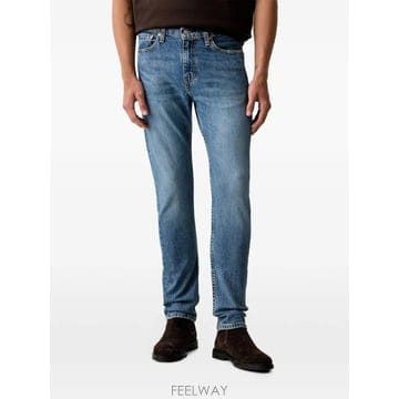 Levis 26 FW �����̽� 510 skinny fit jeans 05510 TP46000021926 FW �����̽� 510 skinny fit jeans 05510 TP460000219