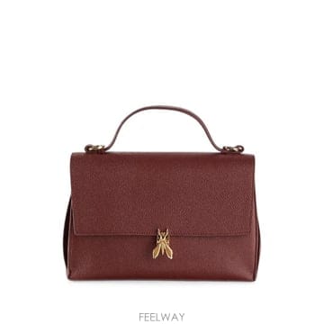 | Other Brand | 26 FW Patrizia Pepe �ö��� ��� ��� ���� 8B0173L133 TP46009746826 FW Patrizia Pepe �ö��� ��� ��� ���� 8B0173L133 T