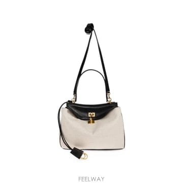 Balenciaga 26 FW �߷��þư� �ε��� ������ ���� ���� �ڵ�� 7897792ACNP TP46007606426 FW �߷��þư� �ε��� ������ ���� ���� �ڵ�� 789779