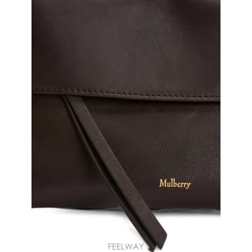 Mulberry 26 FW �ֹ��� ��Ƽ�� ���� ��� �� HH0199A110 TP46007608726 FW �ֹ��� ��Ƽ�� ���� ��� �� HH0199A110 TP46007608