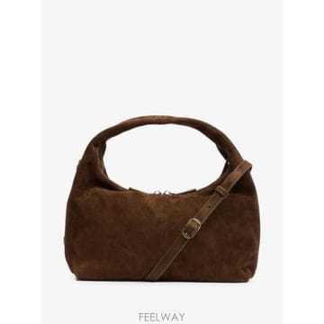 Ash 26 FW �ƽ� �����̵� ��Ʈ �� HAZEL039 TP46009744726 FW �ƽ� �����̵� ��Ʈ �� HAZEL039 TP460097447