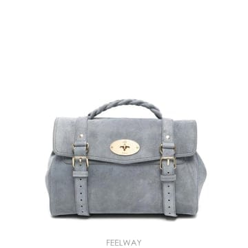Mulberry 26 FW �ֹ��� �˷��� �����̵� ��� �� HH9879047D117 TP46007605226 FW �ֹ��� �˷��� �����̵� ��� �� HH9879047D117 TP4
