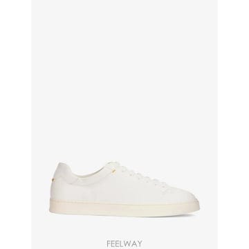 | Other Brand | 26 FW Doucals ���̽��� ���� ����Ŀ�� DU3552PLONGEW11 TP45884760626 FW Doucals ���̽��� ���� ����Ŀ�� DU3552PLONGEW11 T