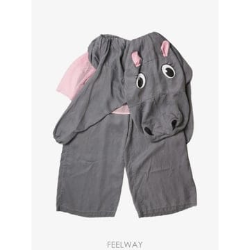 | Other Brand | 26 FW Doublet ���� ���̵� �ڽ�Ƭ ���� 26AW12PT365 TP46000019426 FW Doublet ���� ���̵� �ڽ�Ƭ ���� 26AW12PT365 TP46